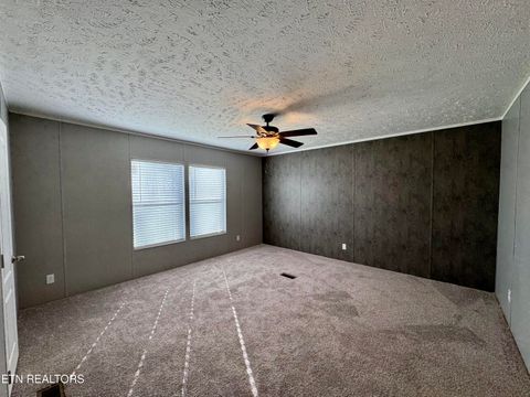 Tiny photo for 6435 Back Valley Rd, Evensville, TN 37332 (MLS # 1327860)