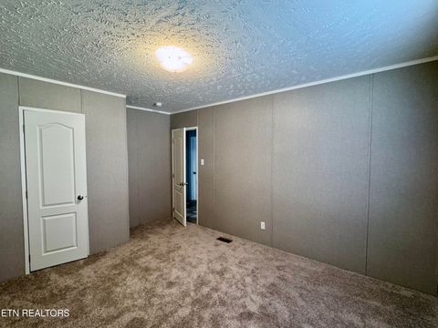 Tiny photo for 6435 Back Valley Rd, Evensville, TN 37332 (MLS # 1327860)