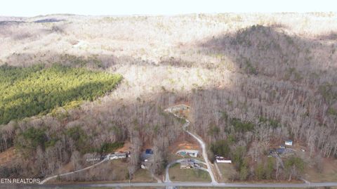 Tiny photo for 6435 Back Valley Rd, Evensville, TN 37332 (MLS # 1327860)