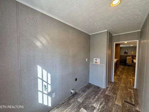 Tiny photo for 6435 Back Valley Rd, Evensville, TN 37332 (MLS # 1327860)