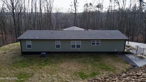 Tiny photo for 6435 Back Valley Rd, Evensville, TN 37332 (MLS # 1327860)