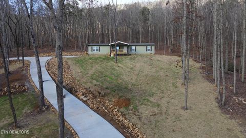 Tiny photo for 6435 Back Valley Rd, Evensville, TN 37332 (MLS # 1327860)