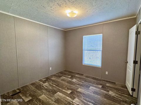 Tiny photo for 6435 Back Valley Rd, Evensville, TN 37332 (MLS # 1327860)