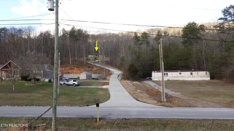 Tiny photo for 6435 Back Valley Rd, Evensville, TN 37332 (MLS # 1327860)