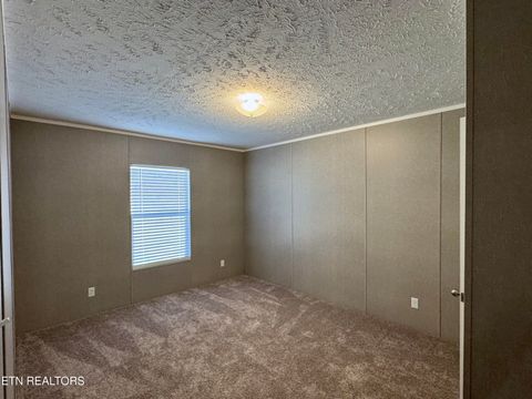 Tiny photo for 6435 Back Valley Rd, Evensville, TN 37332 (MLS # 1327860)