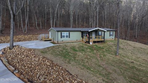 Tiny photo for 6435 Back Valley Rd, Evensville, TN 37332 (MLS # 1327860)