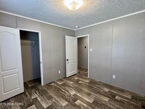 Tiny photo for 6435 Back Valley Rd, Evensville, TN 37332 (MLS # 1327860)