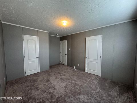 Tiny photo for 6435 Back Valley Rd, Evensville, TN 37332 (MLS # 1327860)