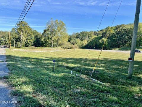 Tiny photo for 210 Sycamore Lane, Robbins, TN 37852 (MLS # 1357365)