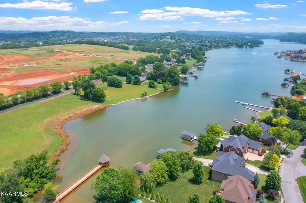 Photo of 12642 Veritas Way, Knoxville, TN 37922 (MLS # 1226963)