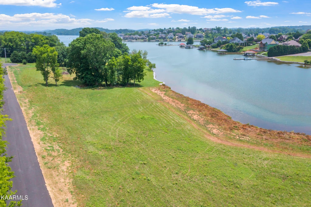 Photo of 12642 Veritas Way, Knoxville, TN 37922 (MLS # 1226963)