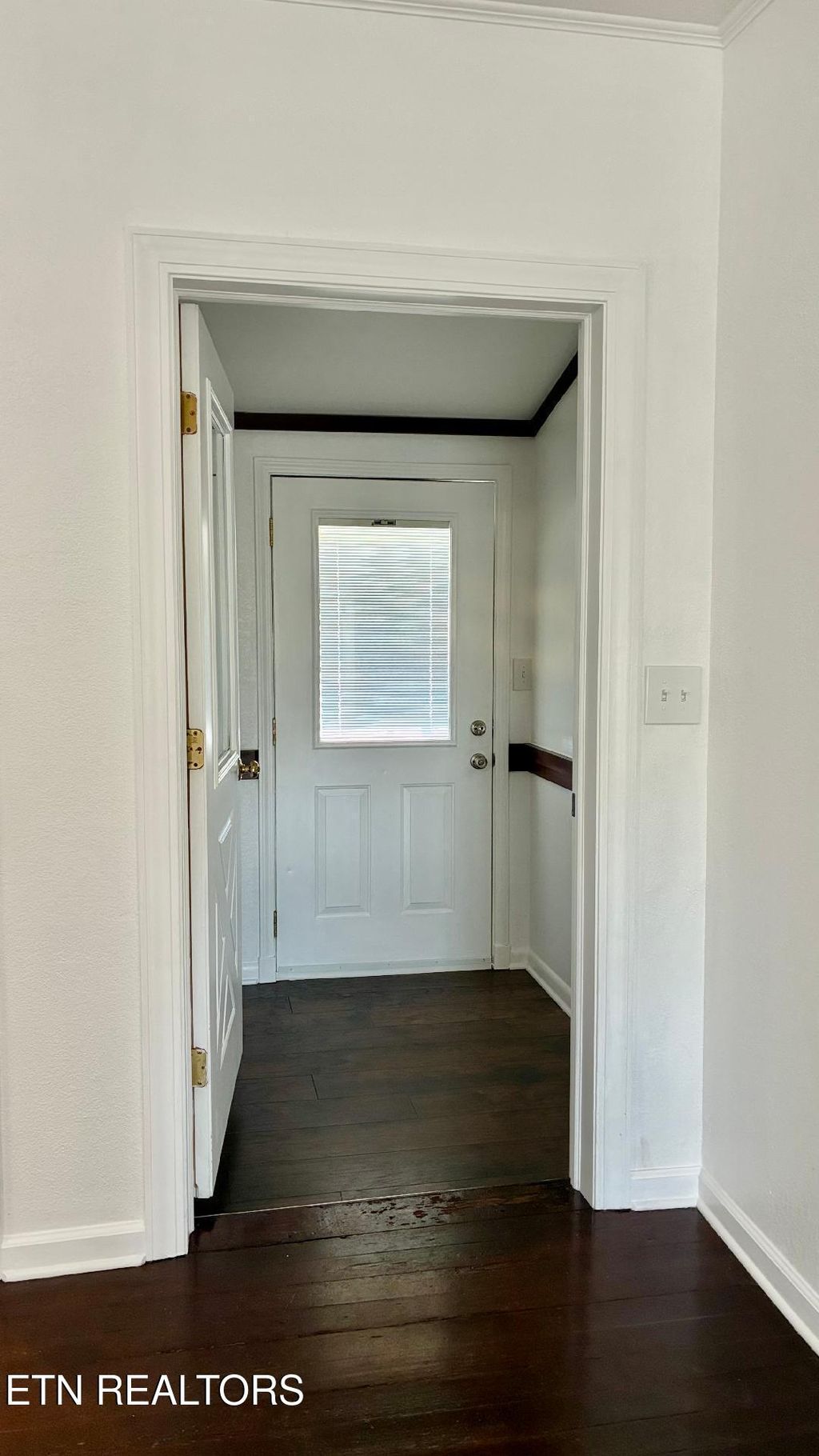 Photo of 132 Henry Ave, Knoxville, TN 37920 (MLS # 1333960)