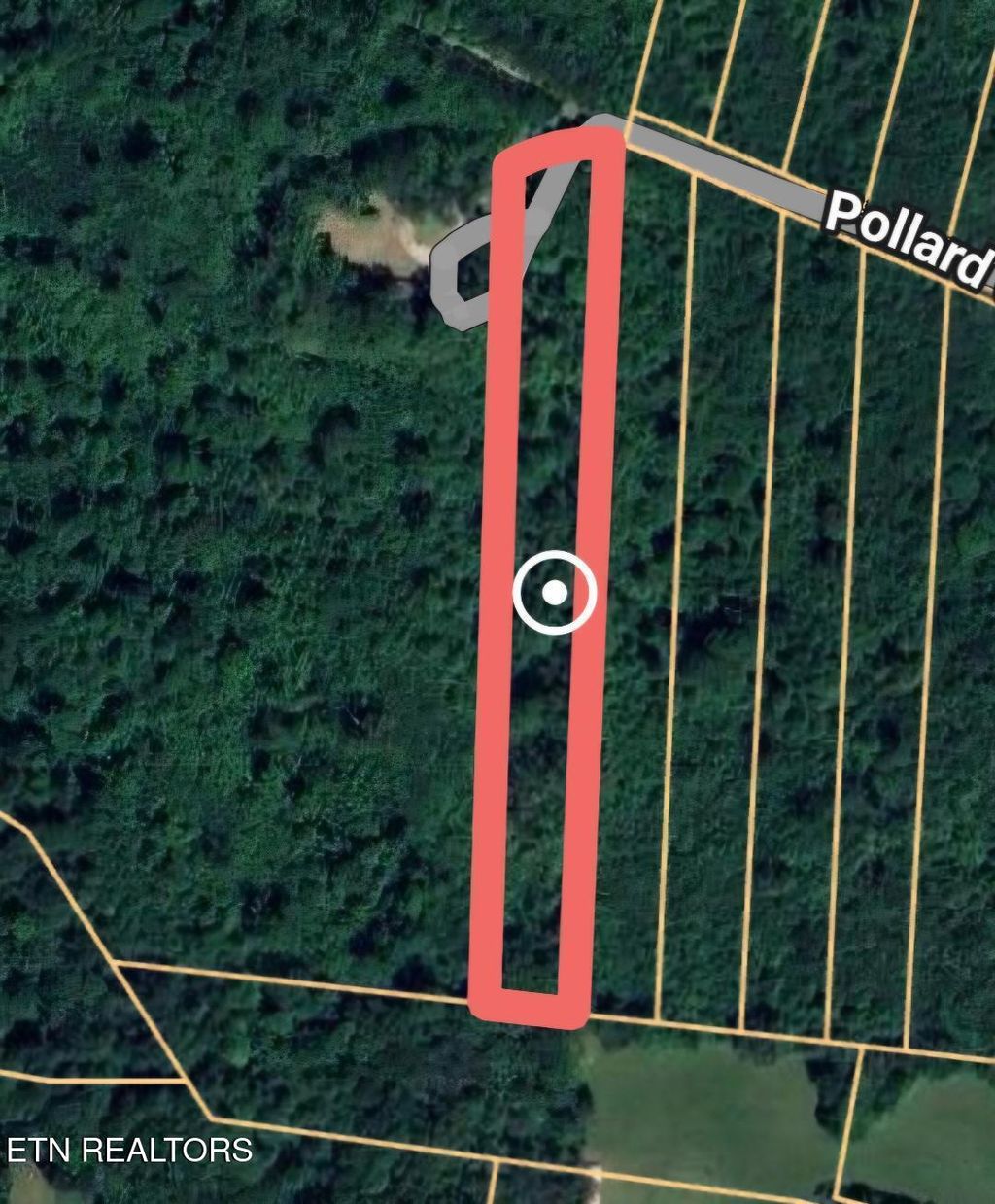 Photo of Pollard Cemetery Rd, Walling, TN 38587 (MLS # 1327866)