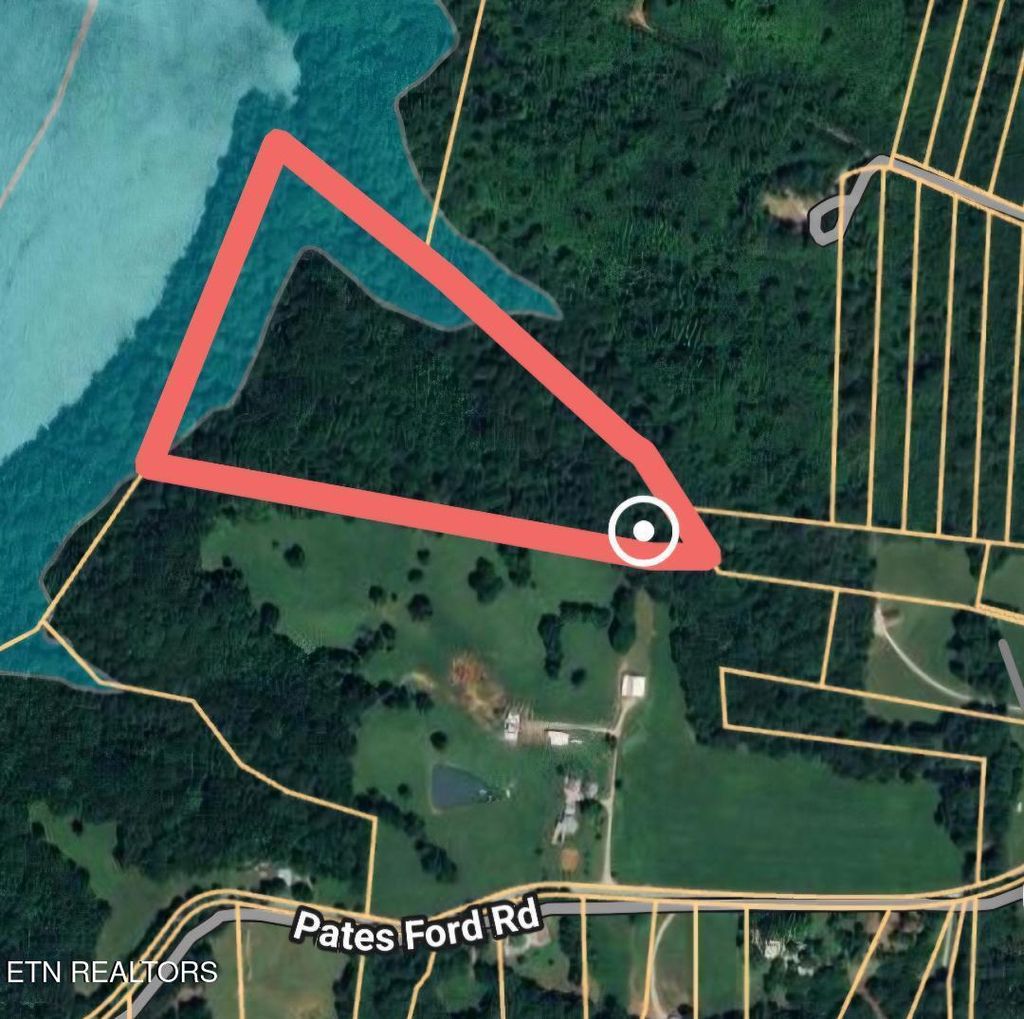 Photo of Pollard Cemetery Rd, Walling, TN 38587 (MLS # 1327866)