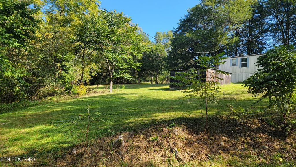 Photo of 130 Sharp Lane, Tazewell, TN 37879 (MLS # 1241377)