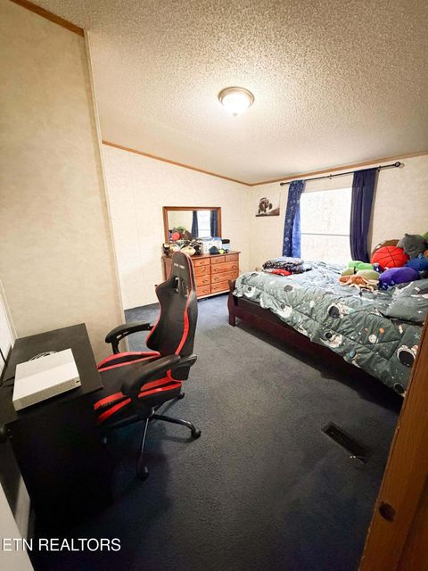 Tiny photo for 238 Hanging Rock Rd, Harriman, TN 37748 (MLS # 1326023)