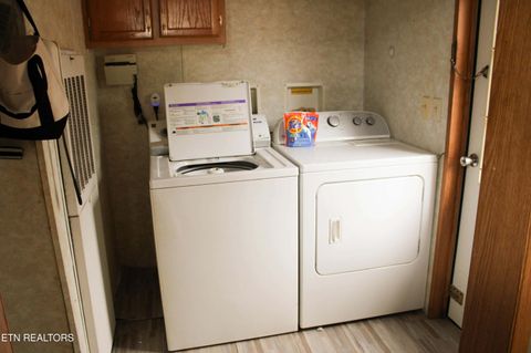 Tiny photo for 238 Hanging Rock Rd, Harriman, TN 37748 (MLS # 1326023)