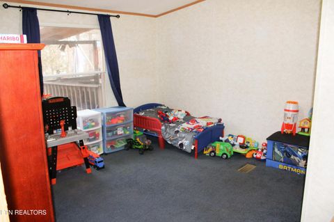 Tiny photo for 238 Hanging Rock Rd, Harriman, TN 37748 (MLS # 1326023)