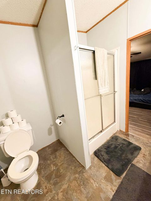 Tiny photo for 238 Hanging Rock Rd, Harriman, TN 37748 (MLS # 1326023)