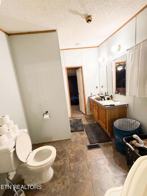 Tiny photo for 238 Hanging Rock Rd, Harriman, TN 37748 (MLS # 1326023)