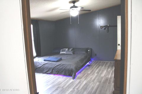 Tiny photo for 238 Hanging Rock Rd, Harriman, TN 37748 (MLS # 1326023)