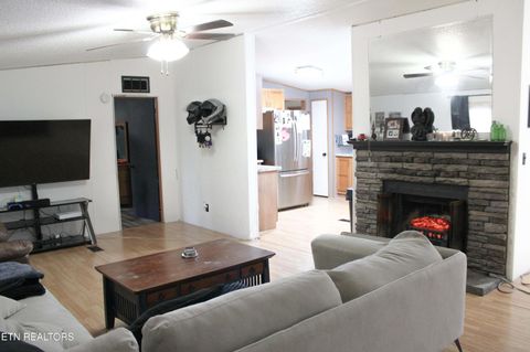 Tiny photo for 238 Hanging Rock Rd, Harriman, TN 37748 (MLS # 1326023)