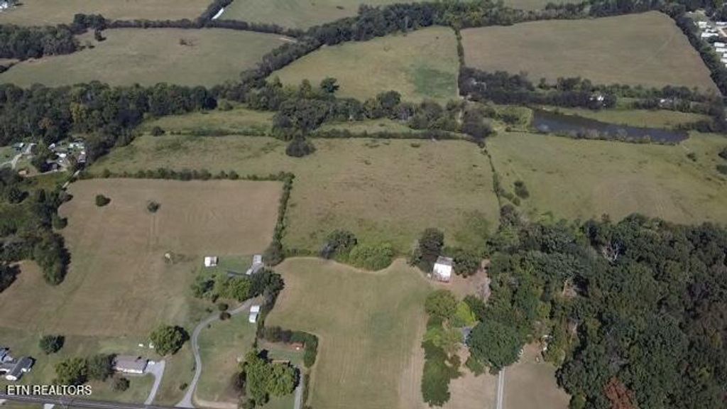 Photo of 117 Adohi Tr, Maryville, TN 37804 (MLS # 1317656)