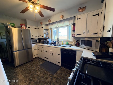 Tiny photo for 3029 N York Hwy, Pall Mall, TN 38577 (MLS # 1359516)