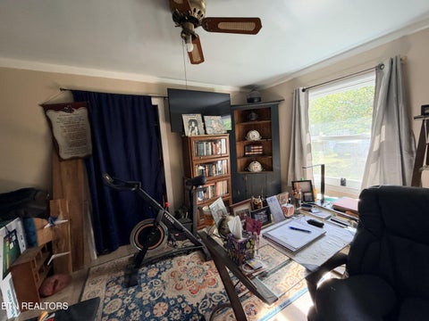 Tiny photo for 3029 N York Hwy, Pall Mall, TN 38577 (MLS # 1359516)