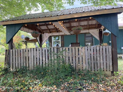 Tiny photo for 3029 N York Hwy, Pall Mall, TN 38577 (MLS # 1359516)
