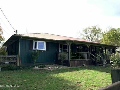 Tiny photo for 3029 N York Hwy, Pall Mall, TN 38577 (MLS # 1359516)