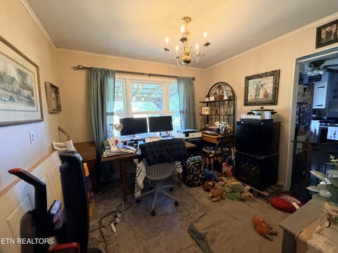 Tiny photo for 3029 N York Hwy, Pall Mall, TN 38577 (MLS # 1359516)
