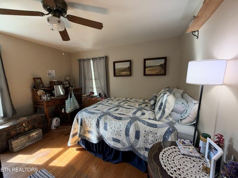 Tiny photo for 3029 N York Hwy, Pall Mall, TN 38577 (MLS # 1359516)