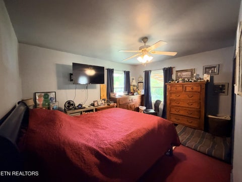 Tiny photo for 3029 N York Hwy, Pall Mall, TN 38577 (MLS # 1359516)