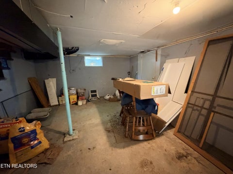 Tiny photo for 3029 N York Hwy, Pall Mall, TN 38577 (MLS # 1359516)