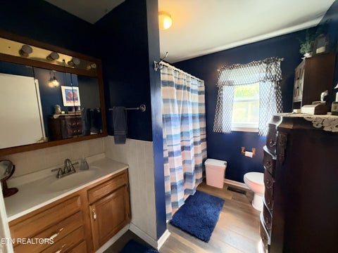 Tiny photo for 3029 N York Hwy, Pall Mall, TN 38577 (MLS # 1359516)