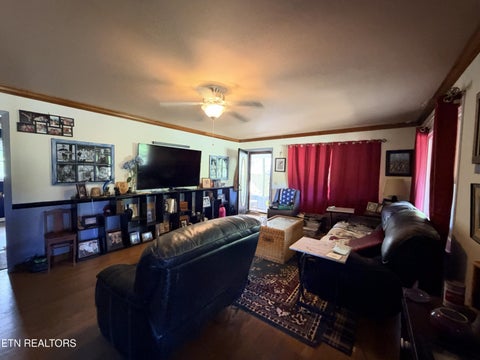 Tiny photo for 3029 N York Hwy, Pall Mall, TN 38577 (MLS # 1359516)