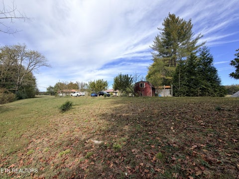 Tiny photo for 3029 N York Hwy, Pall Mall, TN 38577 (MLS # 1359516)