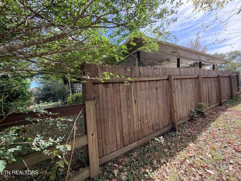 Tiny photo for 3029 N York Hwy, Pall Mall, TN 38577 (MLS # 1359516)