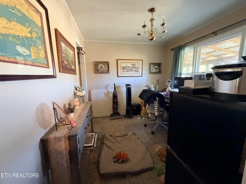 Tiny photo for 3029 N York Hwy, Pall Mall, TN 38577 (MLS # 1359516)