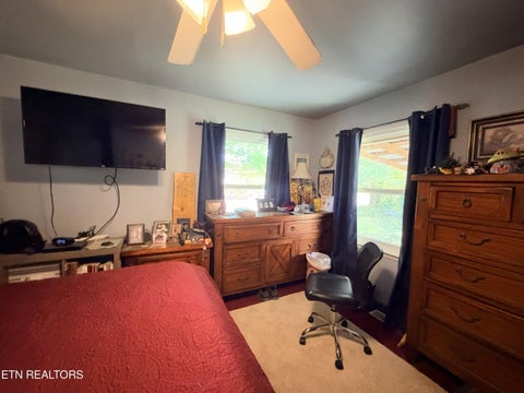 Tiny photo for 3029 N York Hwy, Pall Mall, TN 38577 (MLS # 1359516)