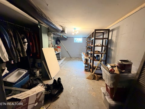 Tiny photo for 3029 N York Hwy, Pall Mall, TN 38577 (MLS # 1359516)