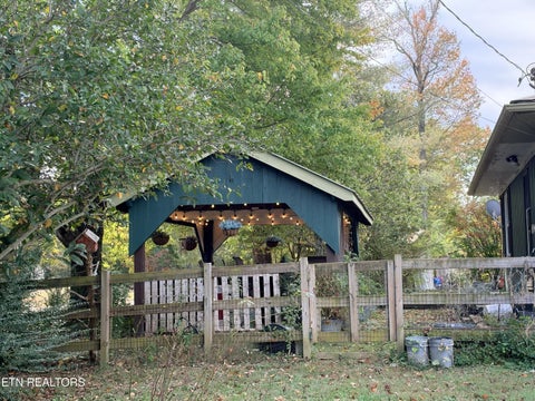 Tiny photo for 3029 N York Hwy, Pall Mall, TN 38577 (MLS # 1359516)