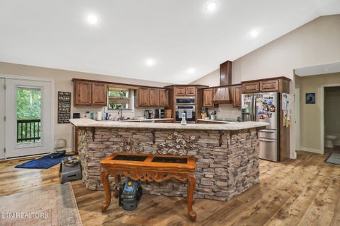 Tiny photo for 68 Buffalo Cove Lane, Jamestown, TN 38556 (MLS # 1349996)