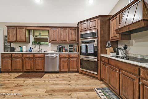 Tiny photo for 68 Buffalo Cove Lane, Jamestown, TN 38556 (MLS # 1349996)