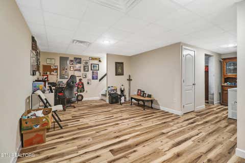 Tiny photo for 68 Buffalo Cove Lane, Jamestown, TN 38556 (MLS # 1349996)