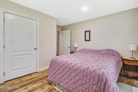 Tiny photo for 68 Buffalo Cove Lane, Jamestown, TN 38556 (MLS # 1349996)