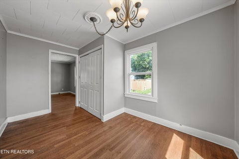 Tiny photo for 109 N Magnolia St, Maryville, TN 37801 (MLS # 1355913)