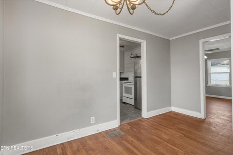 Tiny photo for 109 N Magnolia St, Maryville, TN 37801 (MLS # 1355913)