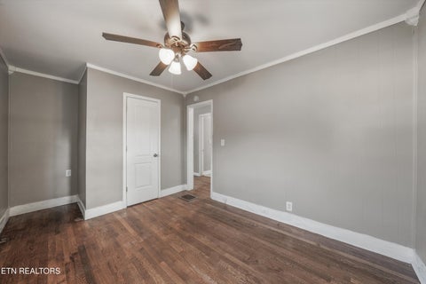 Tiny photo for 109 N Magnolia St, Maryville, TN 37801 (MLS # 1355913)